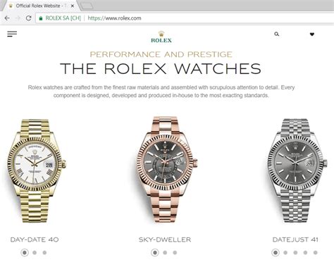 rolex watch us|rolex usa official website.